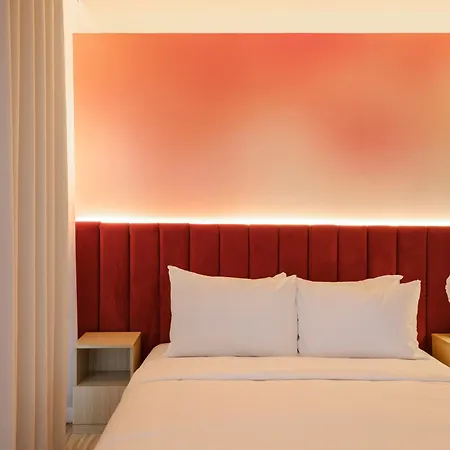 Rose Hotel Invisible-3