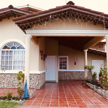 La Casita de Elenita - Apartamento-3