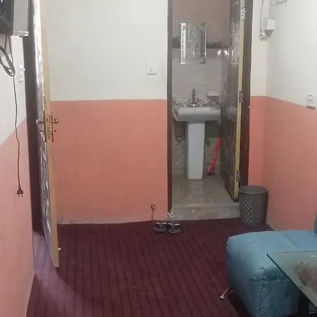 New Pak Royal Hotel-3