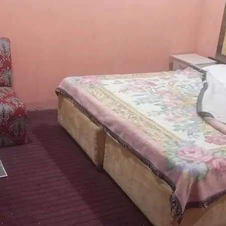 New Pak Royal Hotel-2