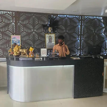 Raj Park Residency-3