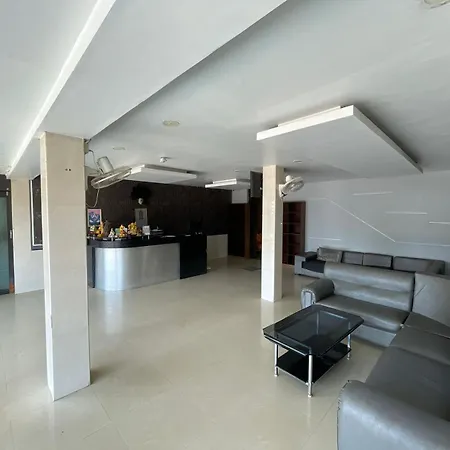Raj Park Residency-2