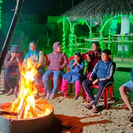 Triple R Camp & Resort-3