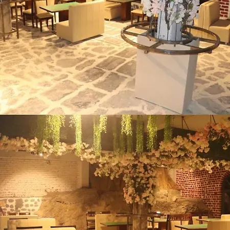 The Riverdale Resort-3