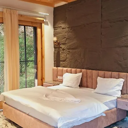 The Riverdale Resort-2