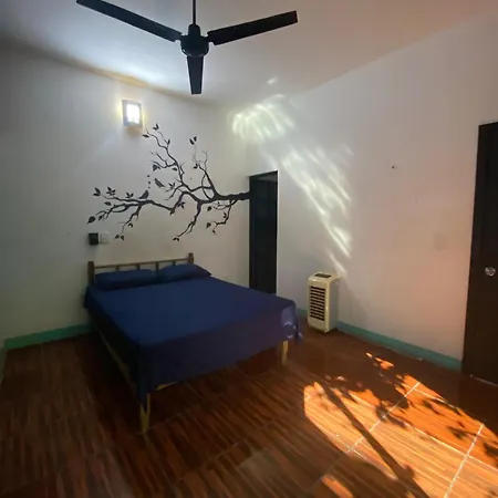 Casa Adoquin-3