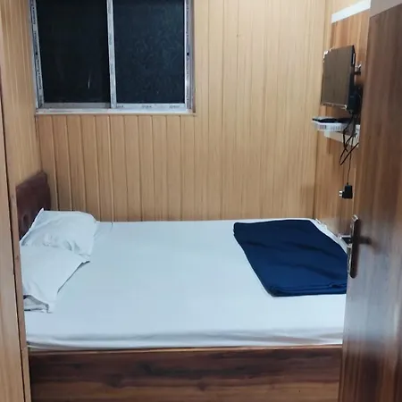Kamal Lodge-2