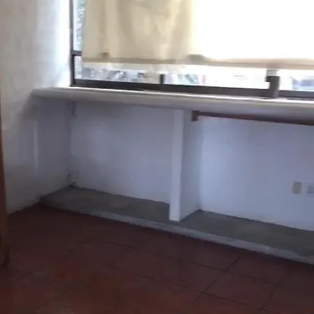 Casa de la cúpula-2