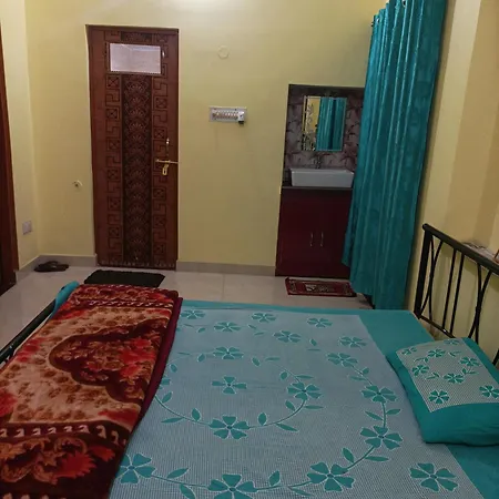 Om Bhawan-2