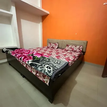Khatu Shyam Guest House-3
