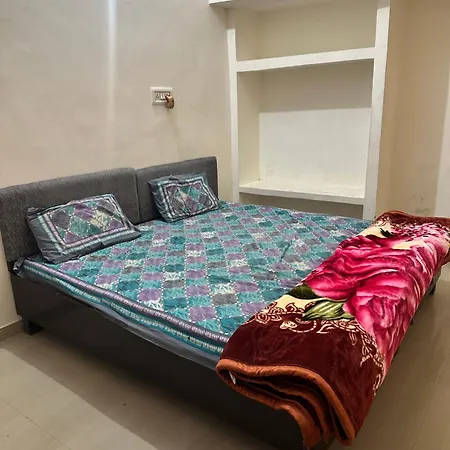 Khatu Shyam Guest House-2