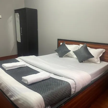 Srs Residency-3