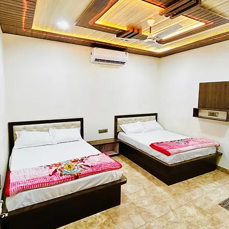 Kk Palace-3