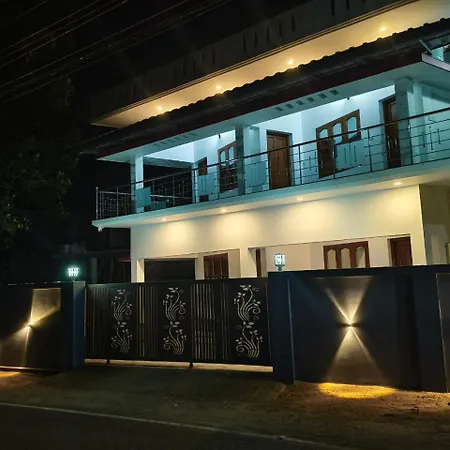 Marrari Sparrow Home-3