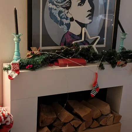 The Cottage-2