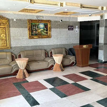 Retaj Al Rawda-3