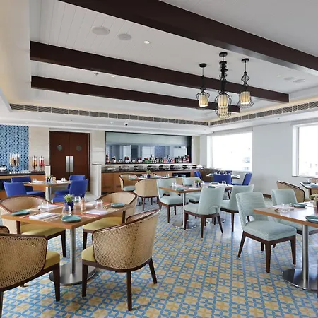 Fortune Beachfront, Puri - Member Itc Hotels' Group-2