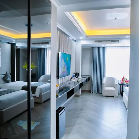 Sc Luxury Hotel-2