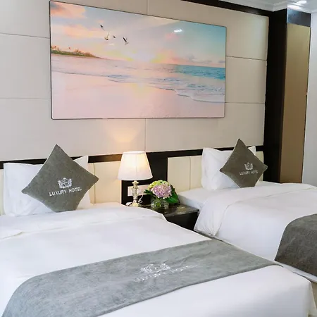 Sc Luxury Hotel-3