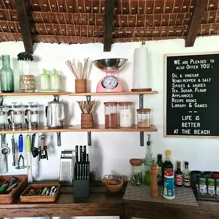 Matevulu Lodge-3