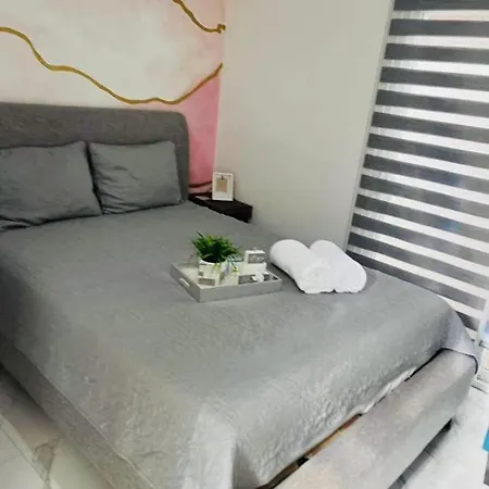 Casa En Punta Azul Rosarito-3