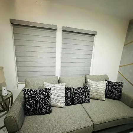 Casa En Punta Azul Rosarito-2