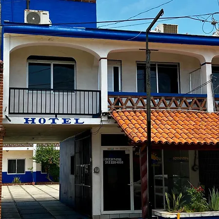 Costa Dorada-2