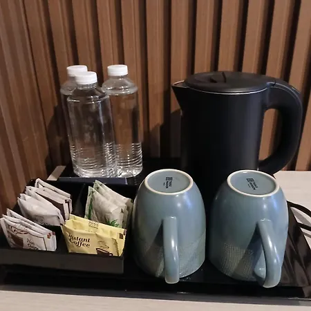Nemuru Grand Suites-2