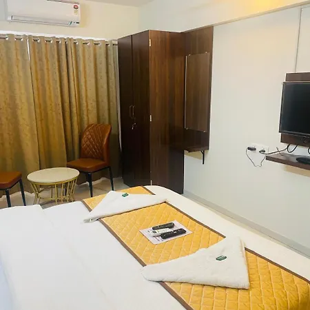 Habitat Inn-2