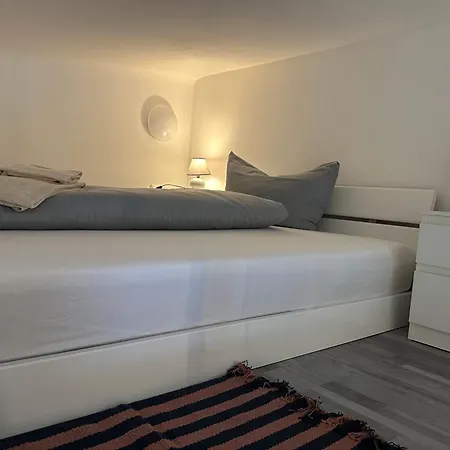 Estelada Boarding Houses - Bogenhausen-3