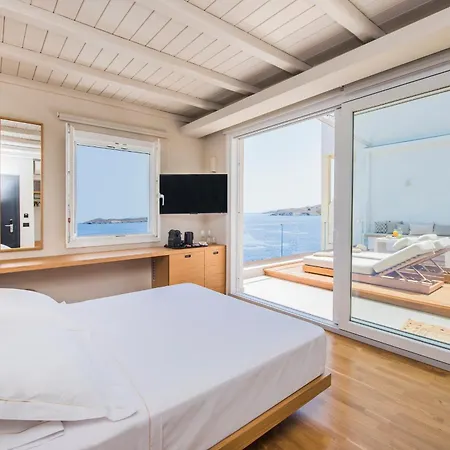 Anaya Suites-2