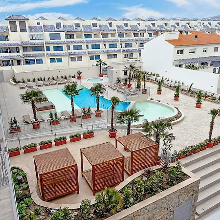 Event Tarifa By Qhotels - Adults Recommended-3