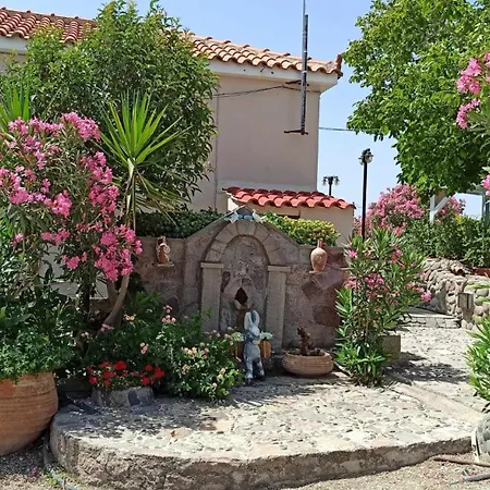 Orfeas Studios Molivos-2