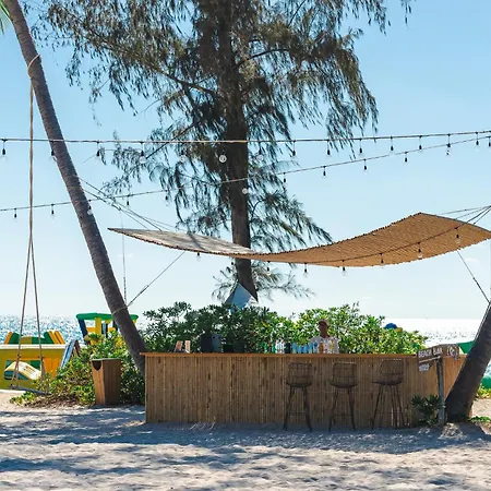 Soul Boutique Hotel Phu Quoc-2