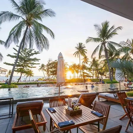 Soul Boutique Hotel Phu Quoc-3