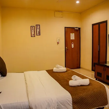 Hotel Viva Inn-2