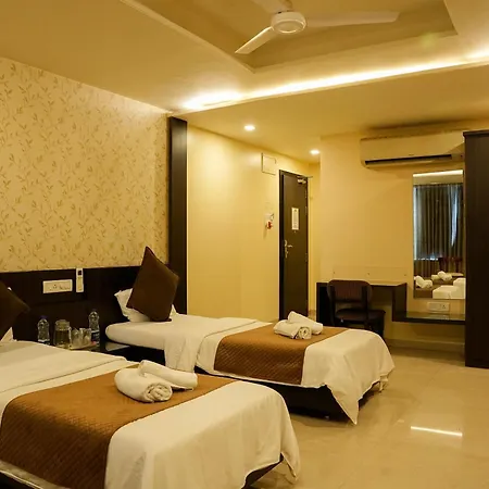 Hotel Viva Inn-2