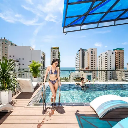 Elites Hotel-3