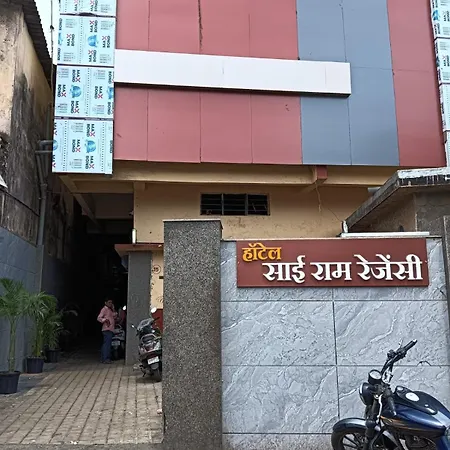 Sai Ram Regency-2