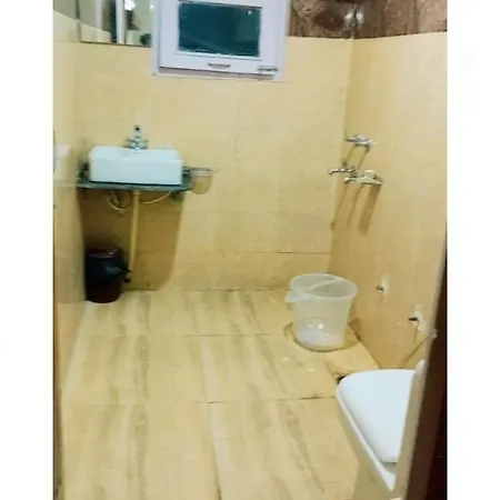 Hotel Jannat-2