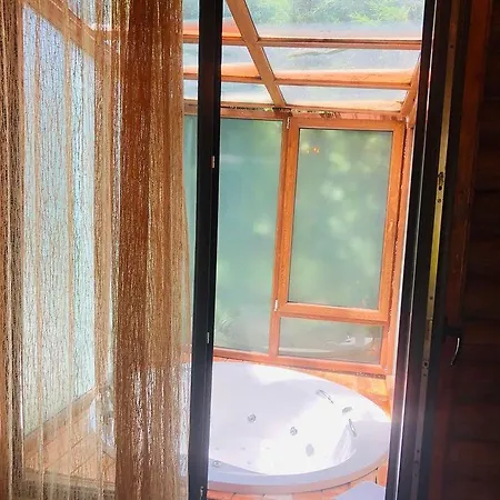 Konak Otel-3
