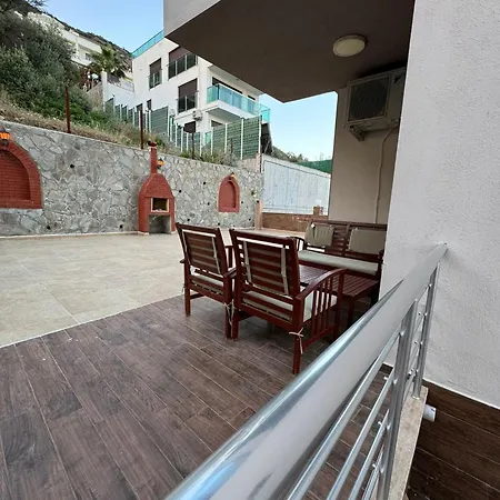 Nous Boutique Hotel-2