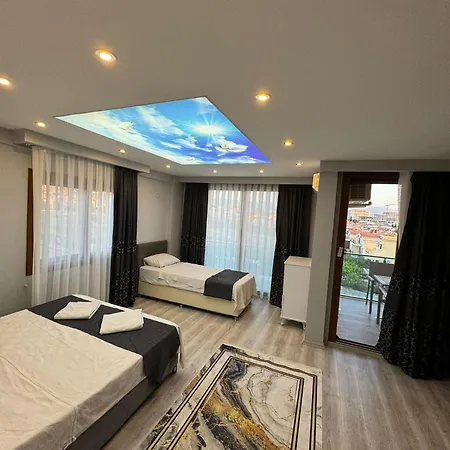 Nous Boutique Hotel-3