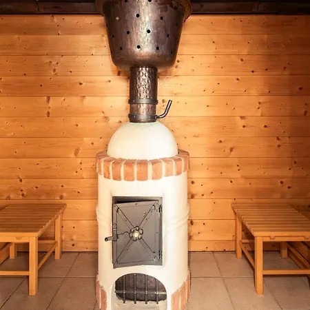 Garni Jasmin-2