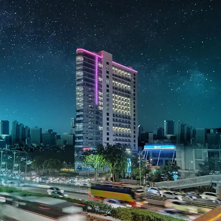 Nemuru Grand Suites-3