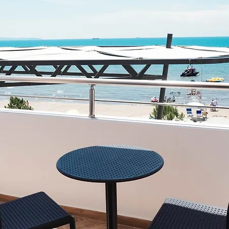 Marina Rooms-3