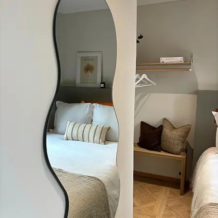 Hotel Paris Amore-3