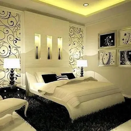 Al Rehman Hotel-3