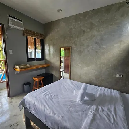 Yogi House Siargao-2