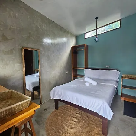 Yogi House Siargao-3